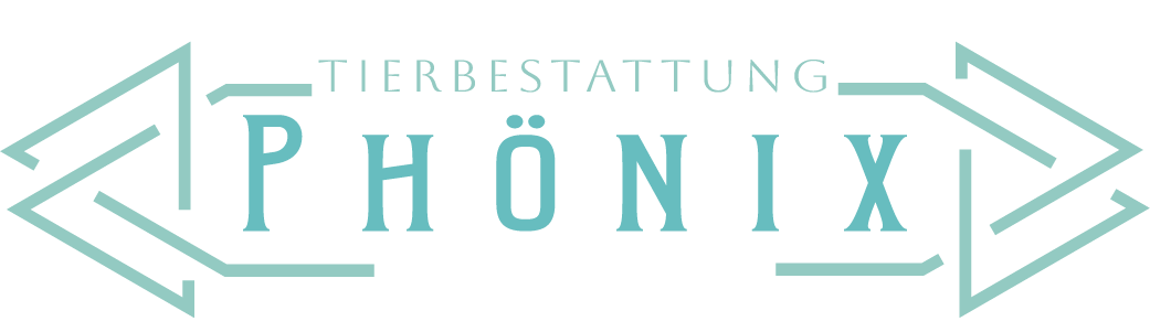 Phönix Tierbestattung Icon – Urnen für Tiere, Tierbestattung Obdach, Vorsorge für Tierbestattung, Das Team der Phönix Tierbestattung.