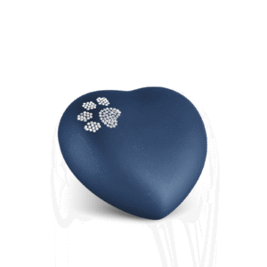 edition-herz-keramikurne-navy-mit-swarovski-pfoten-phoenix-tierbestattung