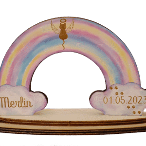 egenbogenaufsteller-mit-name-und-datum