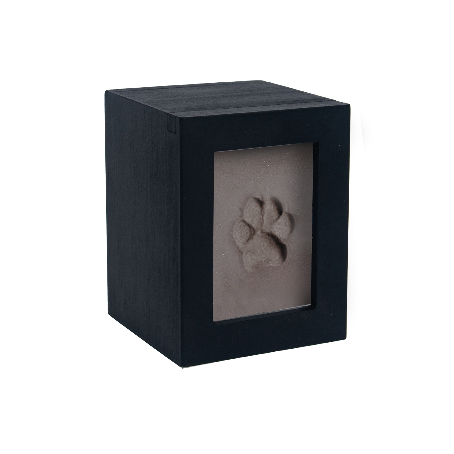 urne-mit-pfotenabdruck-aus-holzoptik-fuer-asche-und-erinnerungen