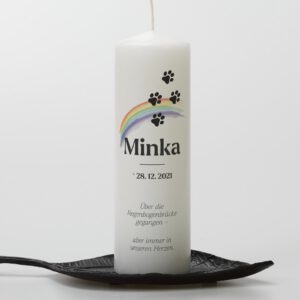 trauerkerze-mit-regenbogen-und-pfoten