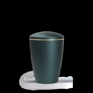 phoenix-tierbestattung-obdach-urnen-fuer-tiere-urnen-aus-metall-edition-lina-petrol