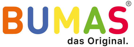 bumas-maulkörbe-das-original-für-phönix-tierbestattung-mitpartner-krematorium