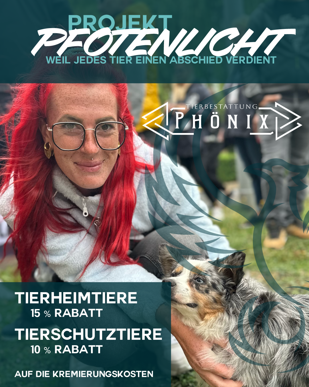 Projekt-pfotenlich-tierbestattung.phoenix-obdach-tierkrematorium-lebring-steiermark